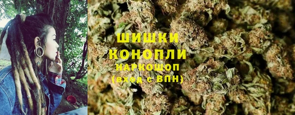 ешки Дмитровск
