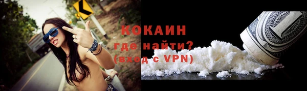 мяу мяу кристалл Дмитриев