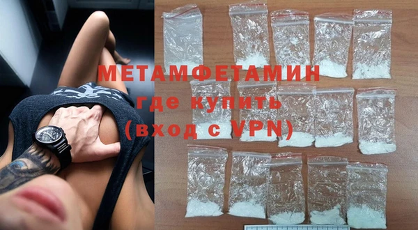 хмурый Ельня