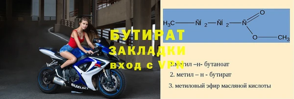 наркотики Дмитров