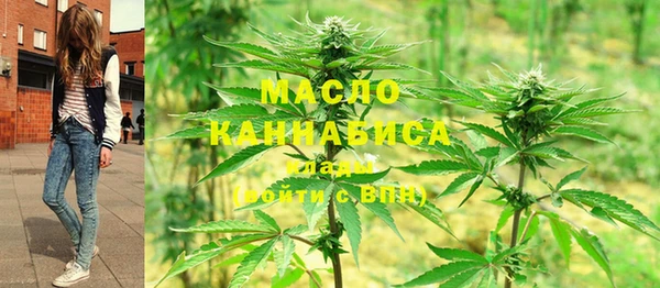 мяу мяу кристалл Дмитриев