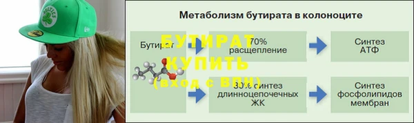 мяу мяу кристалл Дмитриев