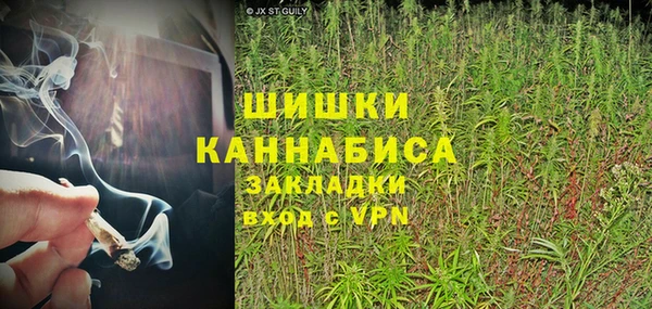 ешки Дмитровск