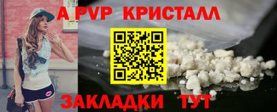 эйфоретик Кингисепп