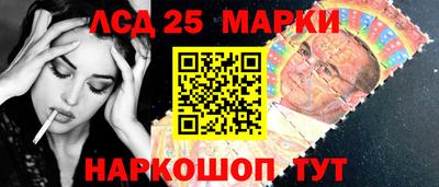 спиды Кимры