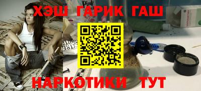 эйфоретик Кингисепп